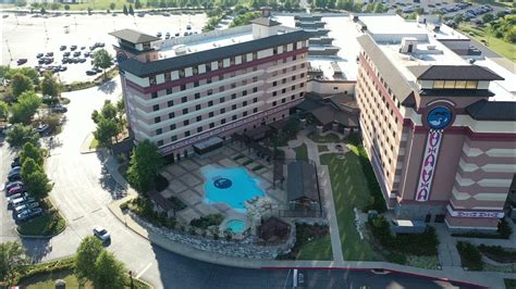 indigo sky hotels|Casino Hotel Wyandotte, OK .
